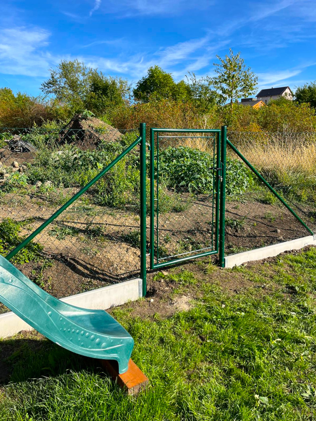 1ff7bd5b-d5b4-4d51-ac7d-38f9222fe0c6